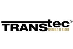 transtec