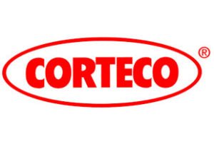 corteco logo